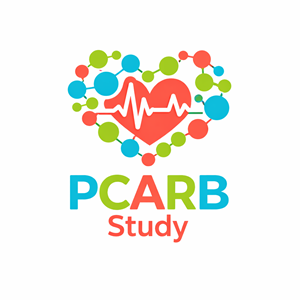 Design de Logo par Kkanti pour ce projet | Design : #36974822