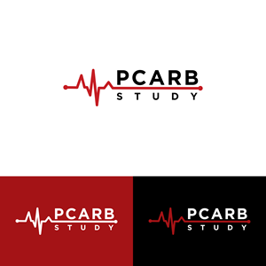 Diseño de Logo por vanion282 para este proyecto | Diseño: #36942028