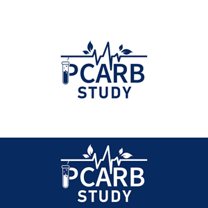 Diseño de Logo por KajalRekha para este proyecto | Diseño: #36944887