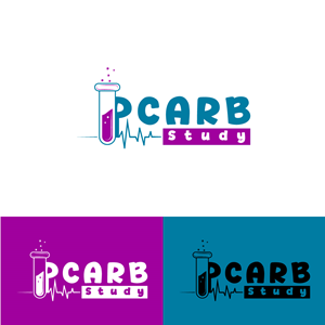 Diseño de Logo por KajalRekha para este proyecto | Diseño: #36944891