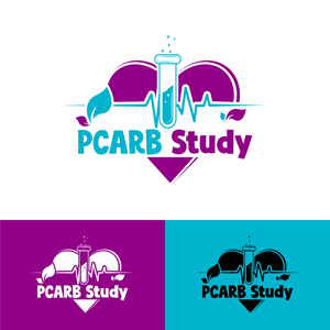 Diseño de Logo por KajalRekha para este proyecto | Diseño: #36944892