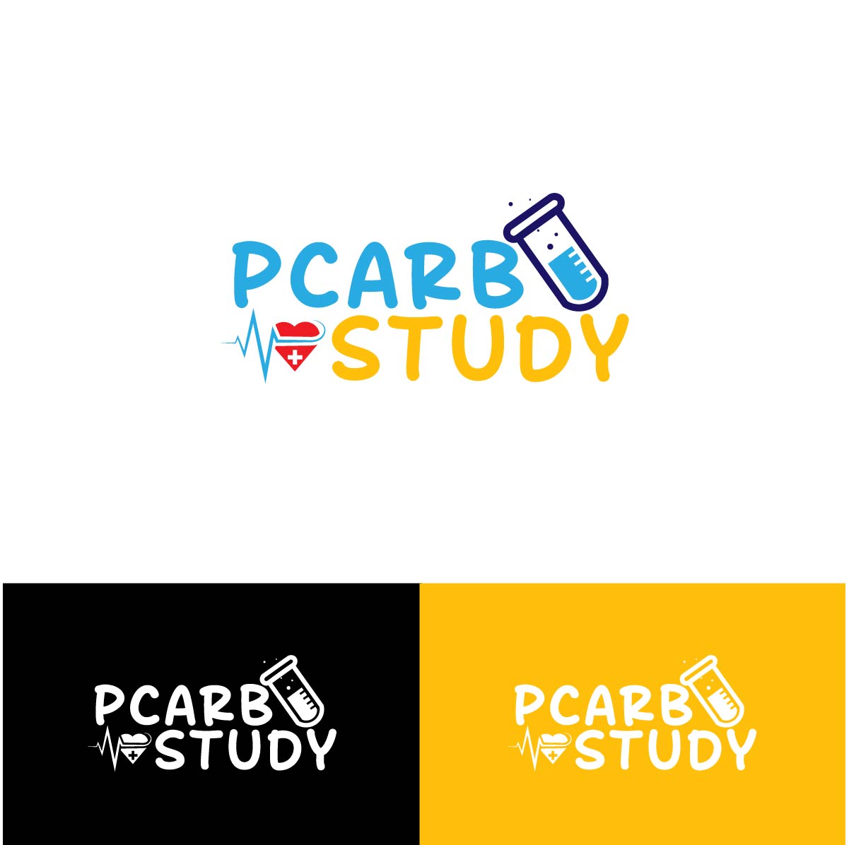 Diseño de Logo por KajalRekha para este proyecto | Diseño #36944896