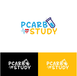 Diseño de Logo por KajalRekha para este proyecto | Diseño: #36944896