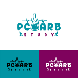 Diseño de Logo por KajalRekha para este proyecto | Diseño: #36944899