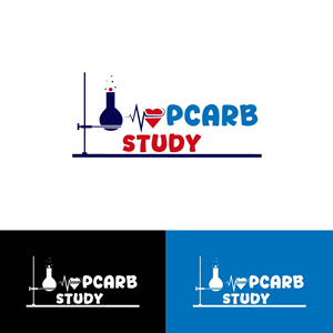 Diseño de Logo por KajalRekha para este proyecto | Diseño: #36944900