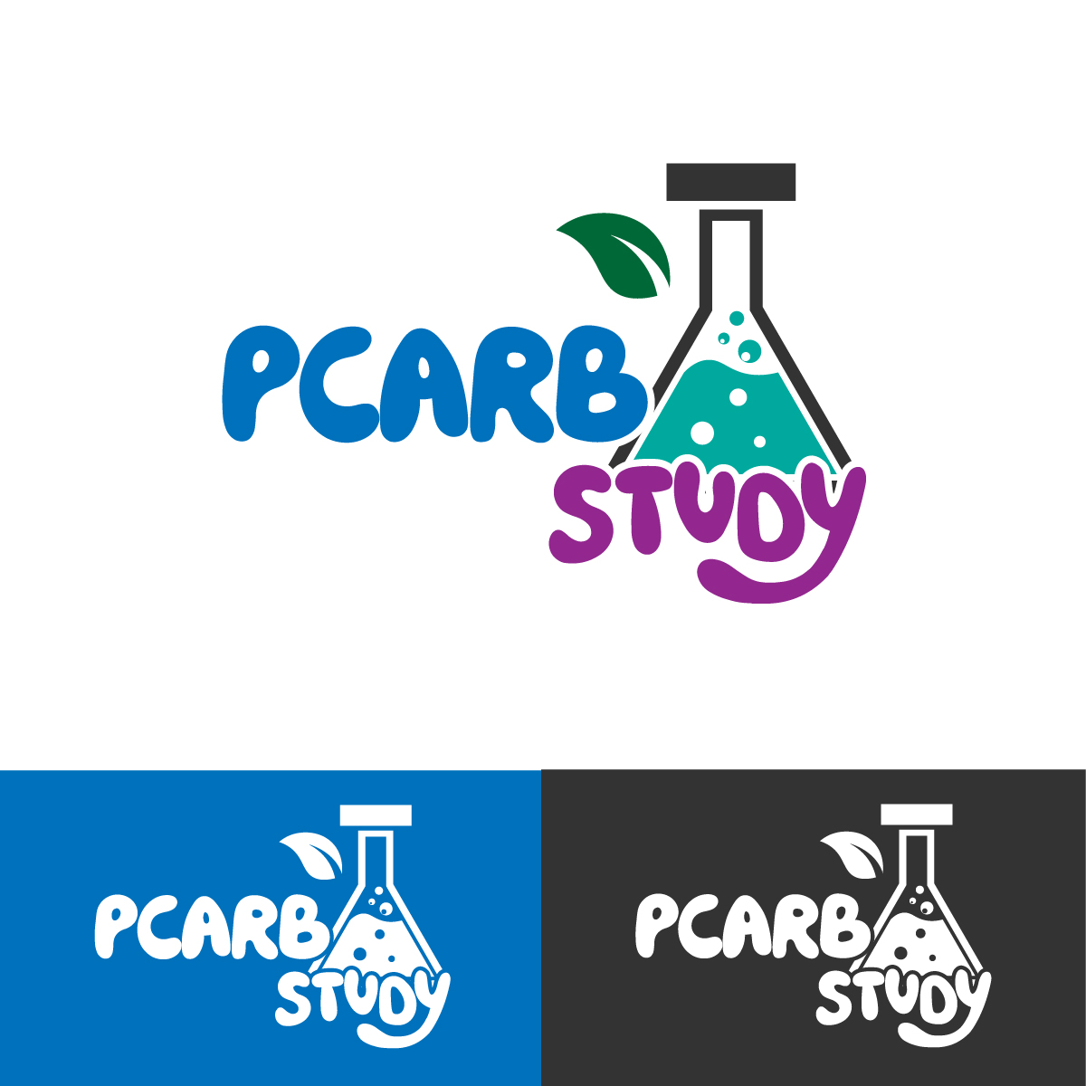 Diseño de Logo por KajalRekha para este proyecto | Diseño #36944902