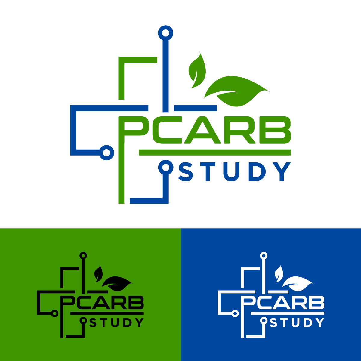 Design de Logo par KajalRekha pour ce projet | Design #36944903