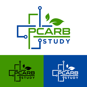 Design de Logo par KajalRekha pour ce projet | Design : #36944903