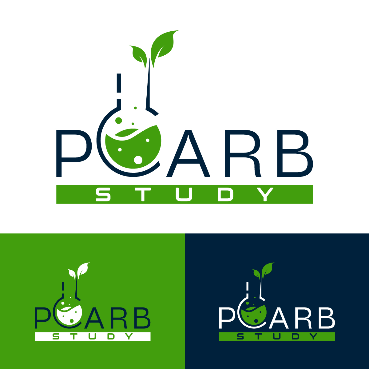 Design de Logo par KajalRekha pour ce projet | Design #36944904