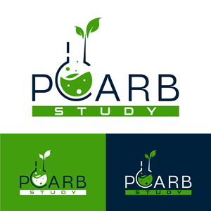 Design de Logo par KajalRekha pour ce projet | Design : #36944904