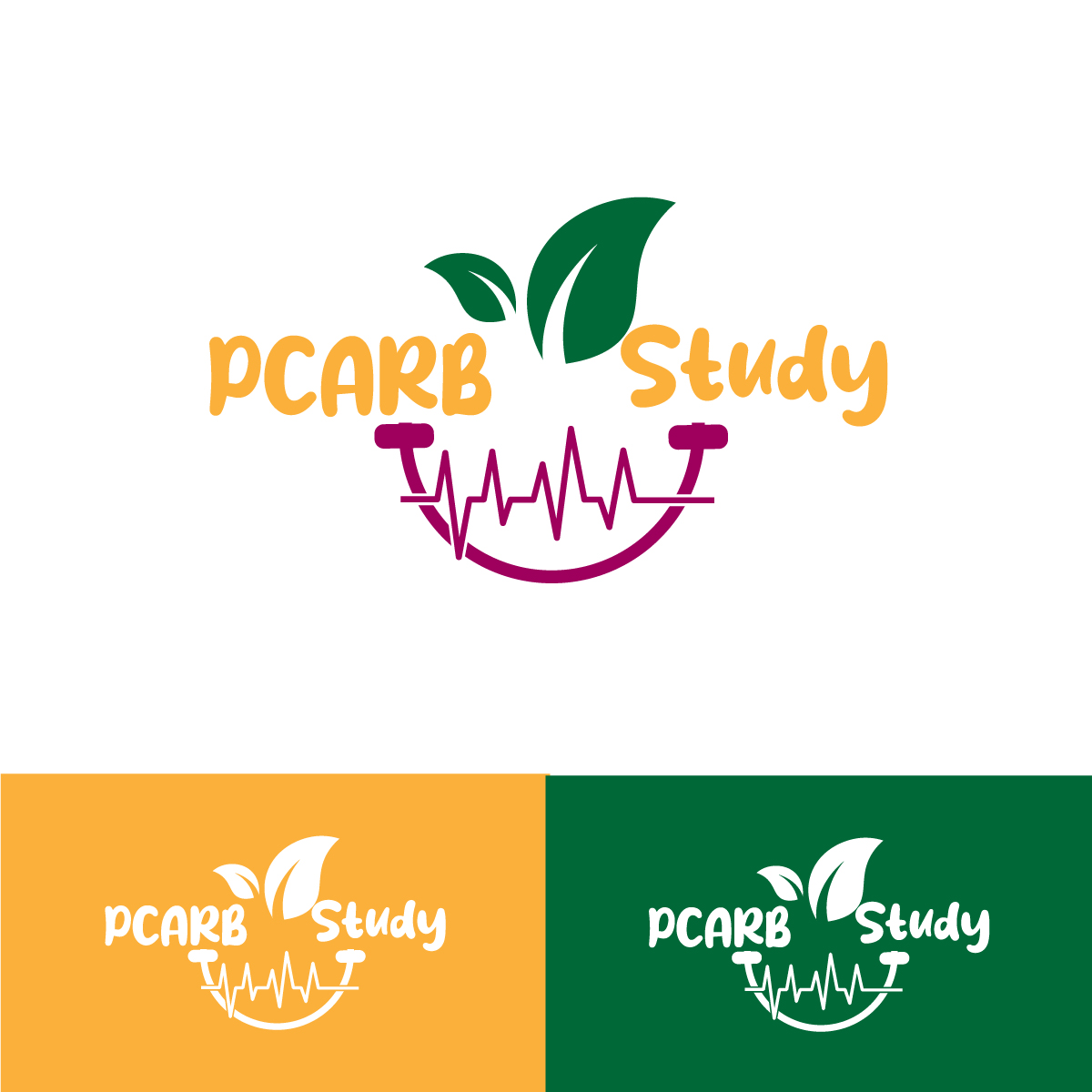 Design de Logo par KajalRekha pour ce projet | Design #36944905