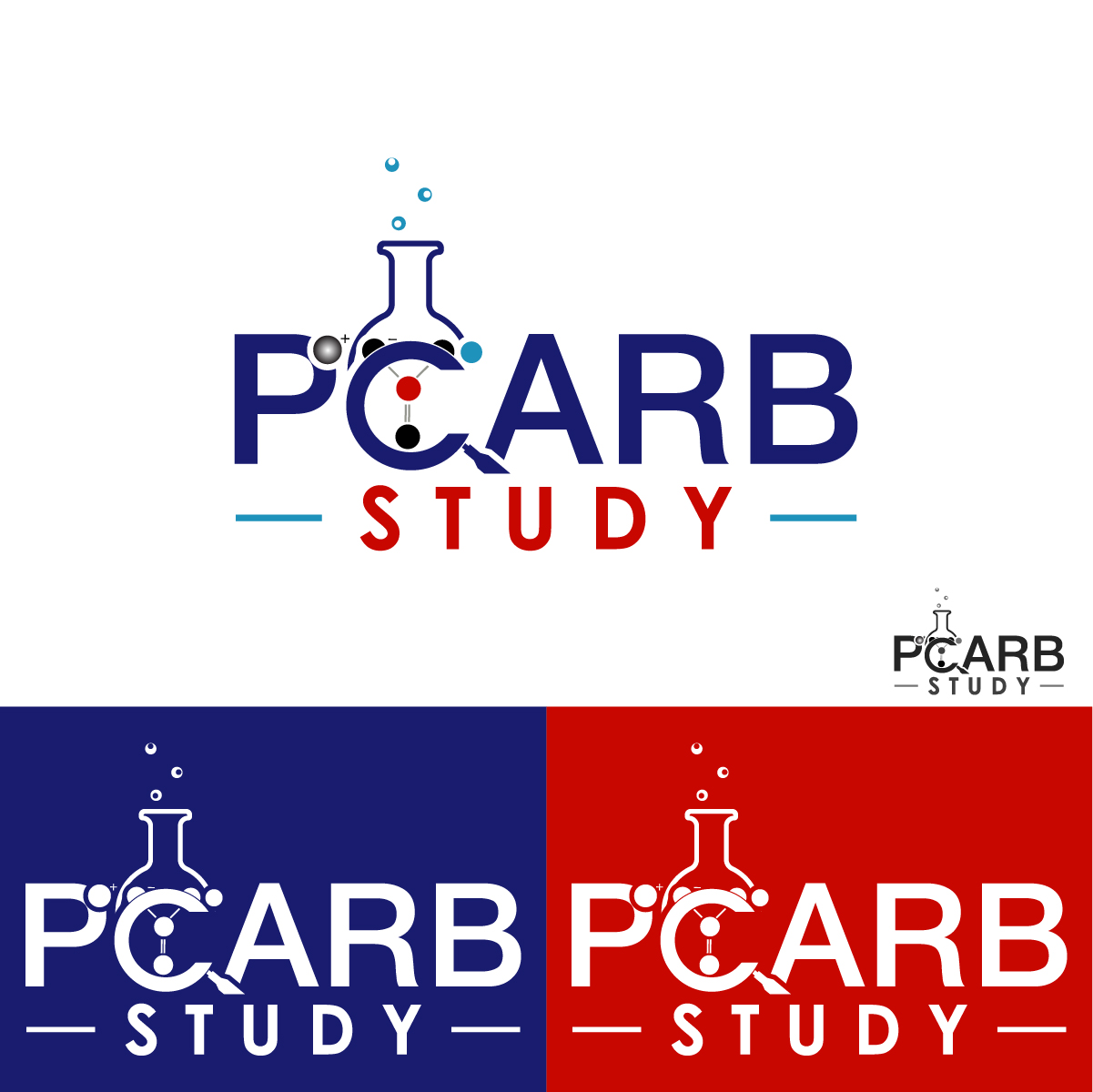 Design de Logo par KajalRekha pour ce projet | Design #36944907