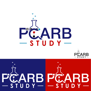 Design de Logo par KajalRekha pour ce projet | Design : #36944907