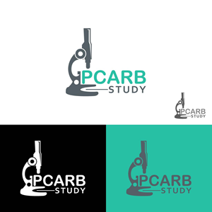 Design de Logo par KajalRekha pour ce projet | Design : #36944908