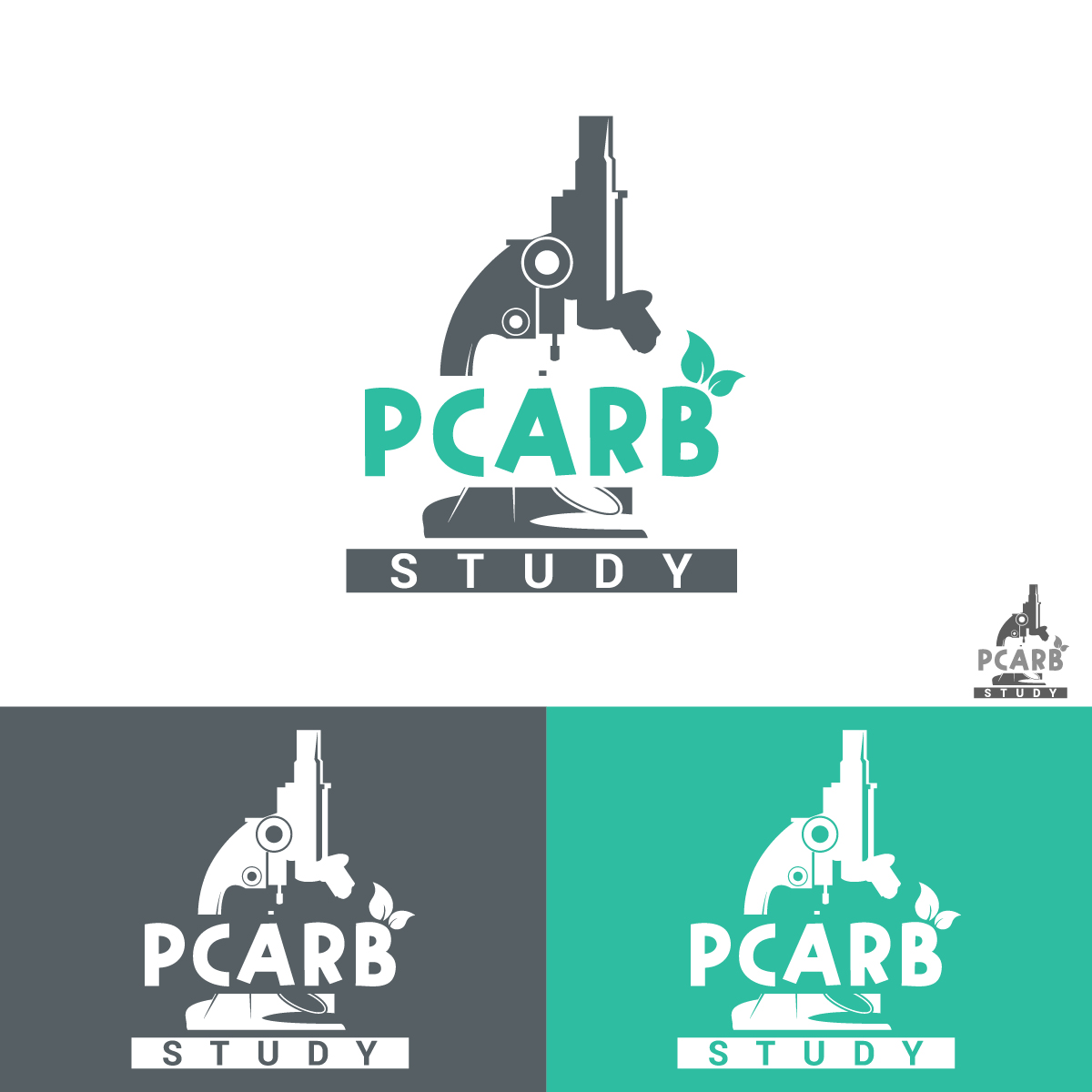 Design de Logo par KajalRekha pour ce projet | Design #36944909