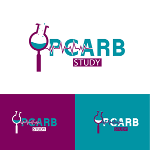 Design de Logo par KajalRekha pour ce projet | Design : #36944910