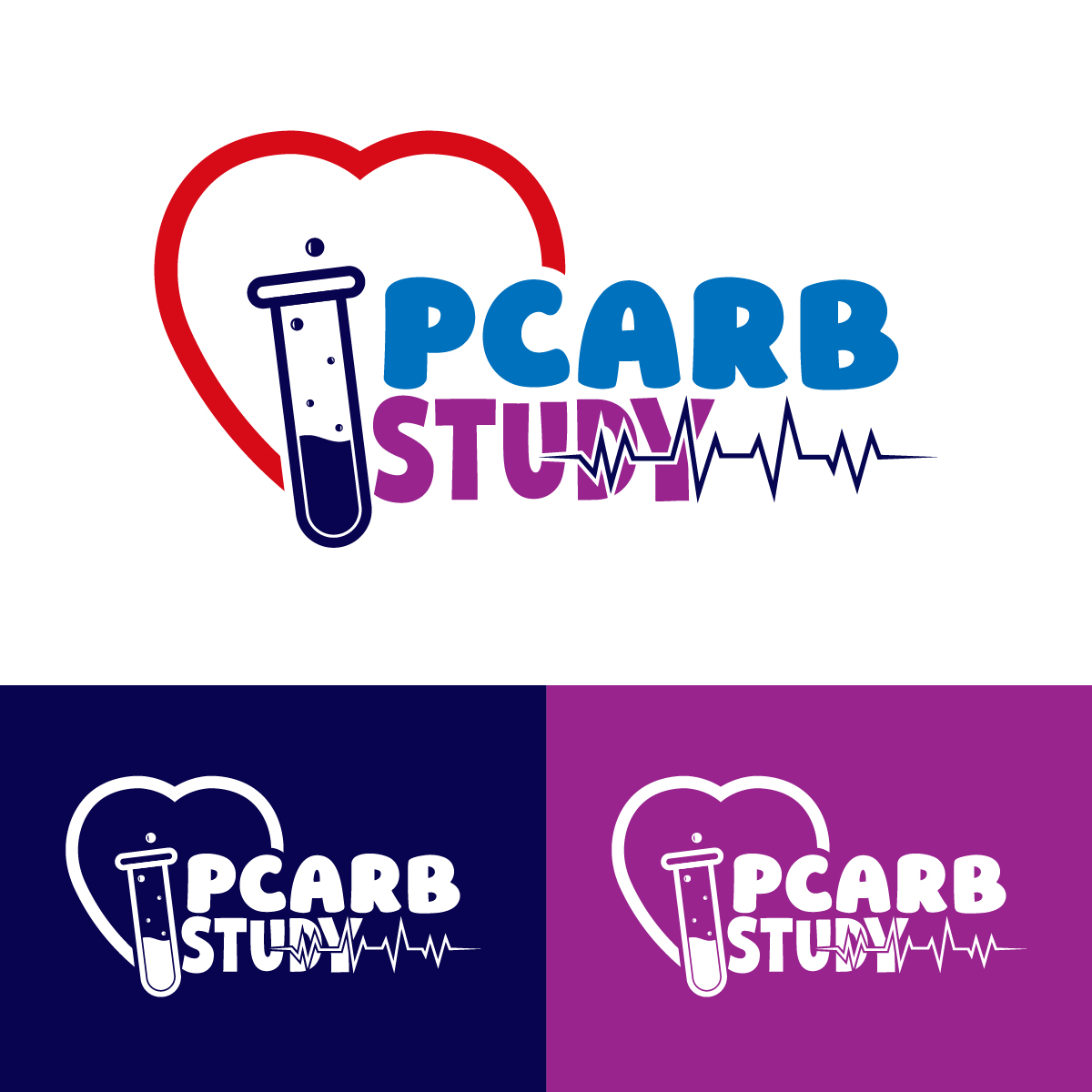 Design de Logo par KajalRekha pour ce projet | Design #36944911