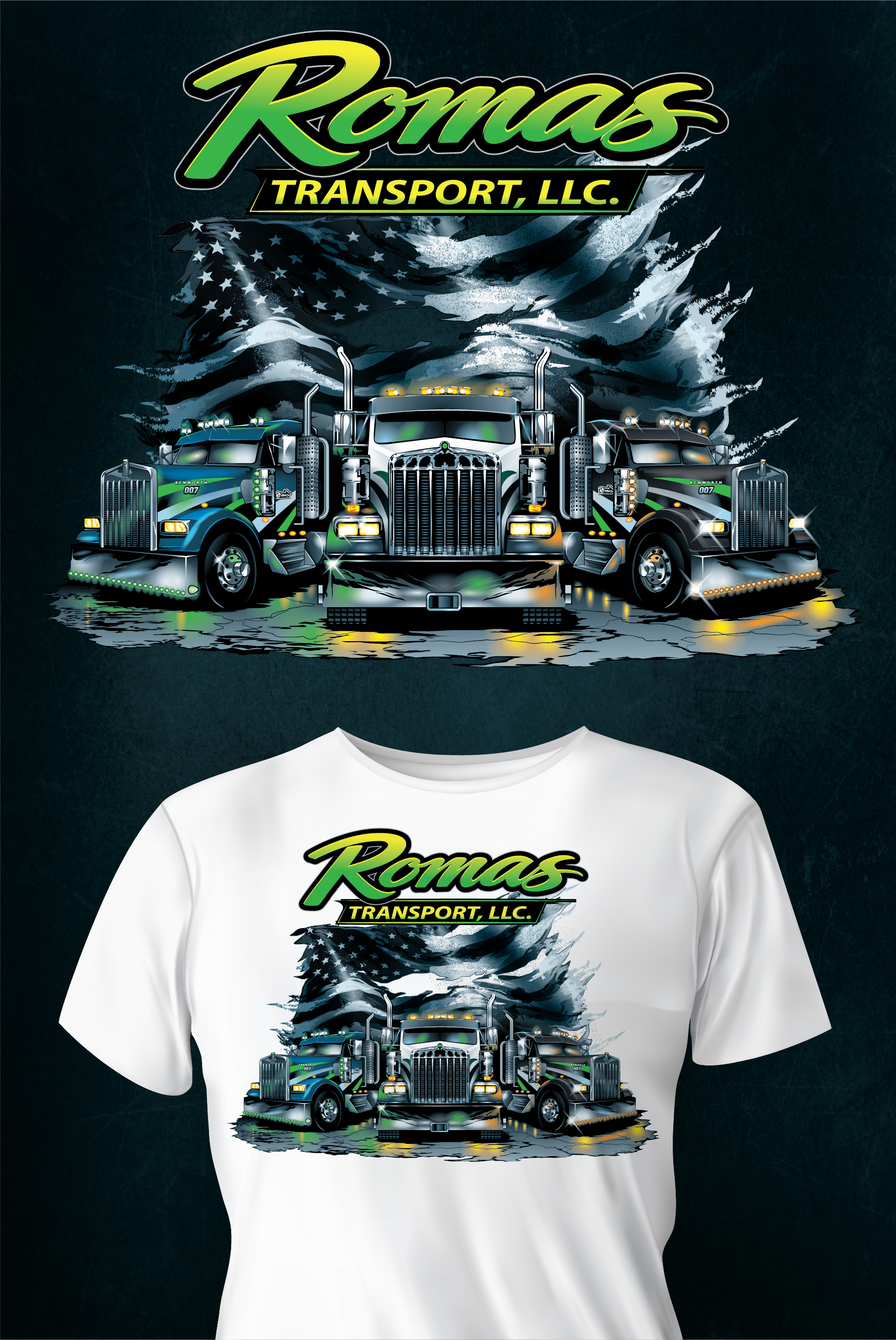 Logo Design by ally designs for this project | Design #36958331