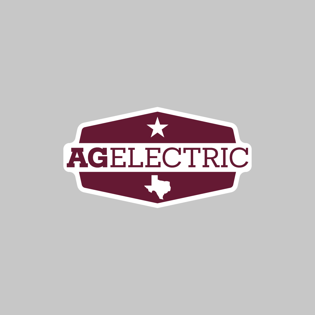 Logo Design by JohnnyCactus for this project | Design #36944058