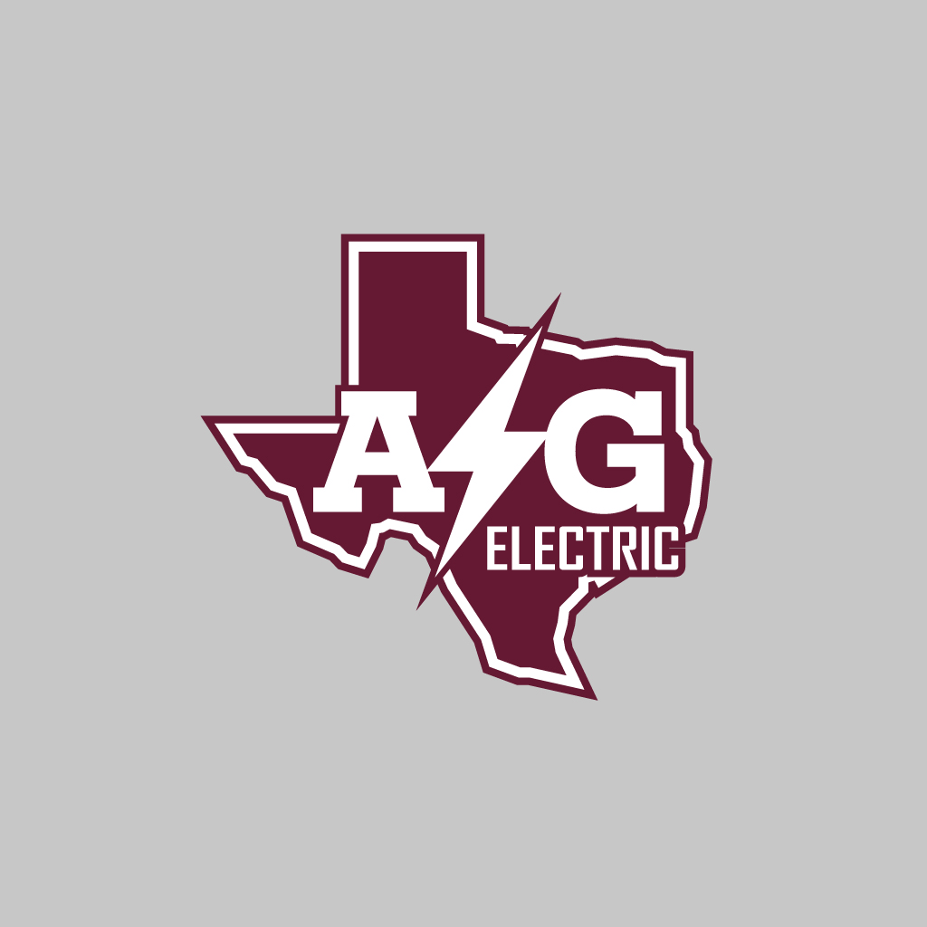 Logo Design by JohnnyCactus for this project | Design #36944062
