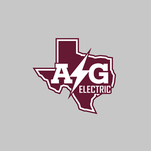 Logo Design by JohnnyCactus