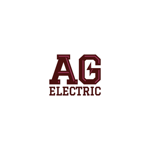 Logo Design by Jerwin Intac for this project | Design: #36942265