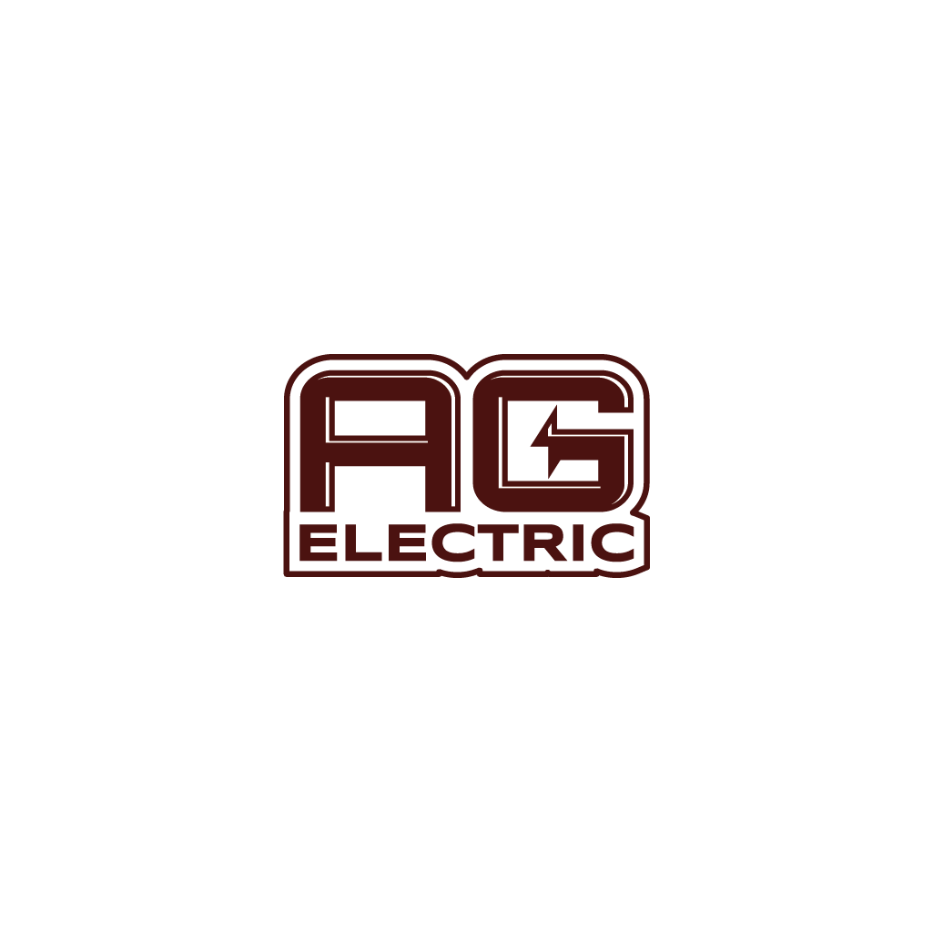 Logo Design by Jerwin Intac for this project | Design #36943598