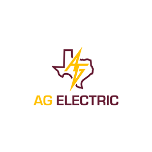 Logo Design by Aljune Castro Designs