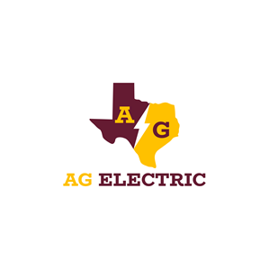 Logo Design by Aljune Castro Designs for this project | Design: #36942912