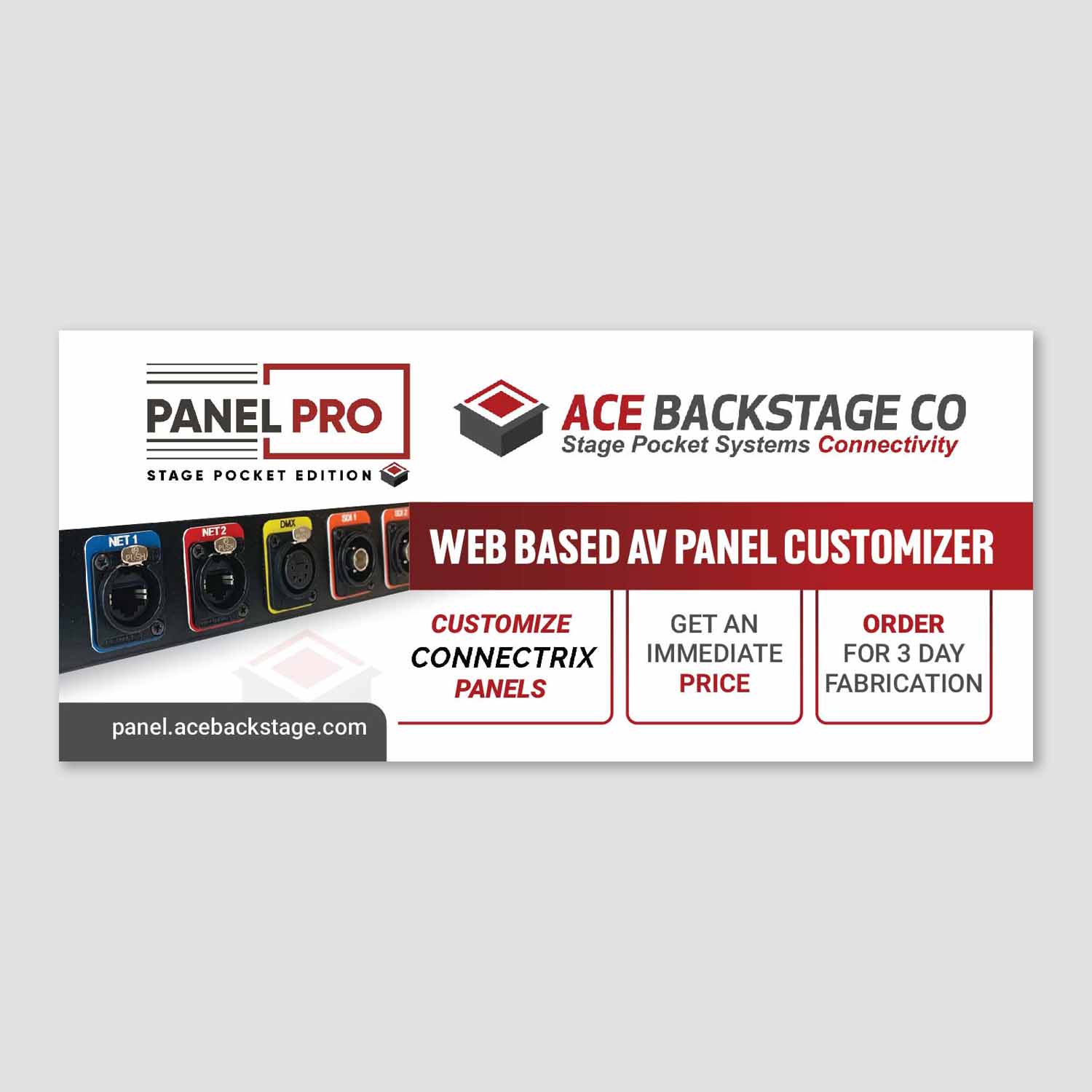 Diseño Publicitario por san.ty para este proyecto | Diseño #36942858