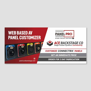 Diseño Publicitario por san.ty para este proyecto | Diseño: #36942959