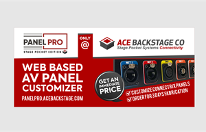 Diseño Publicitario por Excellar Hub para este proyecto | Diseño: #36945532