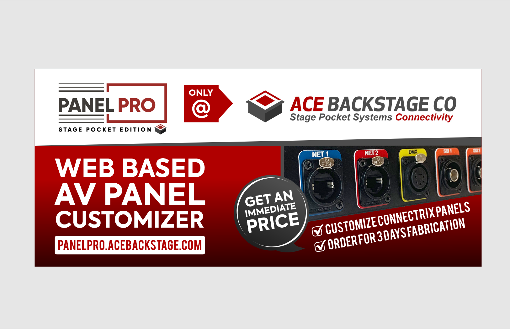 Diseño Publicitario por Excellar Hub para este proyecto | Diseño #36945727