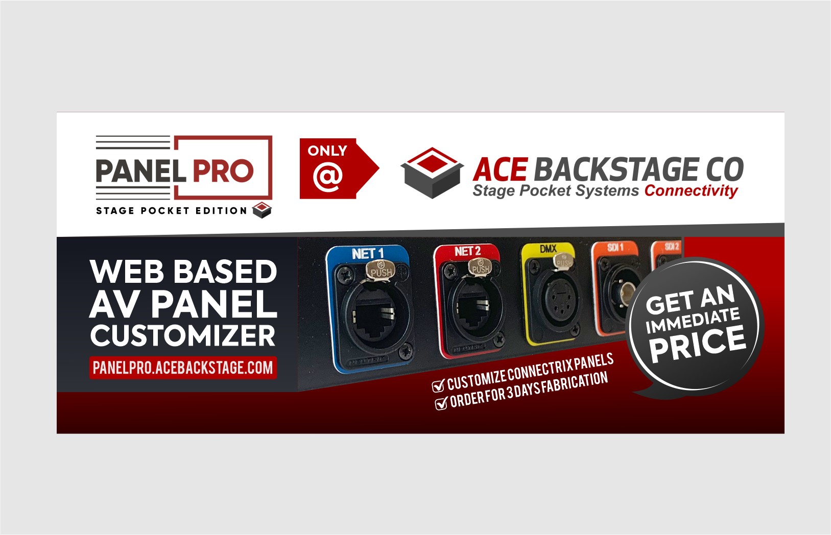 Diseño Publicitario por Excellar Hub para este proyecto | Diseño #36946722