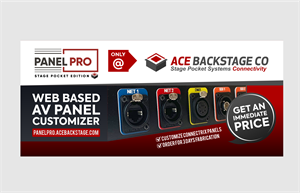 Diseño Publicitario por Excellar Hub para este proyecto | Diseño: #36946722