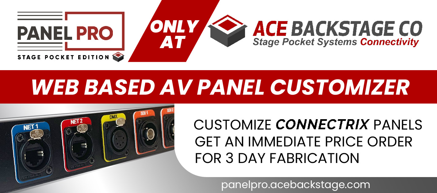 Diseño Publicitario por Rahman384 para este proyecto | Diseño #36950778