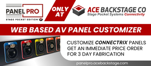 Diseño Publicitario por Rahman384 para este proyecto | Diseño: #36950778