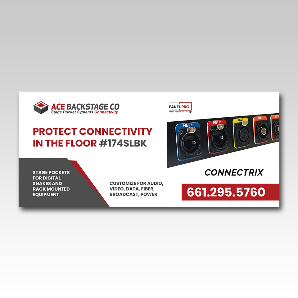 Diseño Publicitario por YourLogoMaster para este proyecto | Diseño #36945713