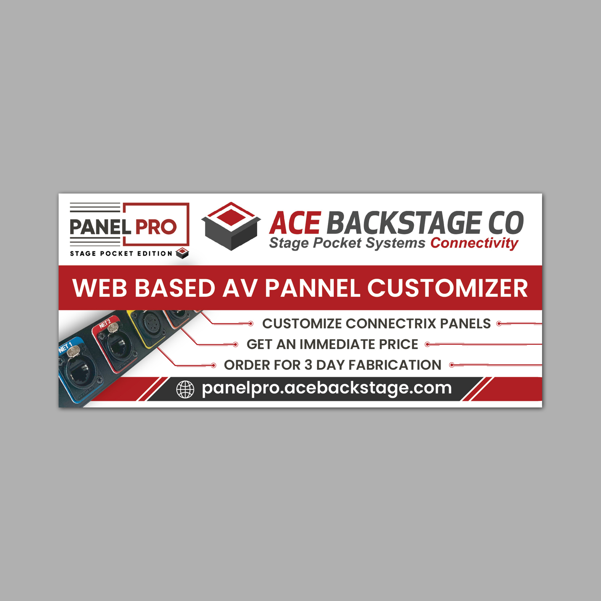 Diseño Publicitario por GraphicMonster para este proyecto | Diseño #36946731