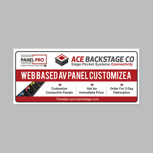 Diseño Publicitario por GraphicMonster para este proyecto | Diseño: #36947019