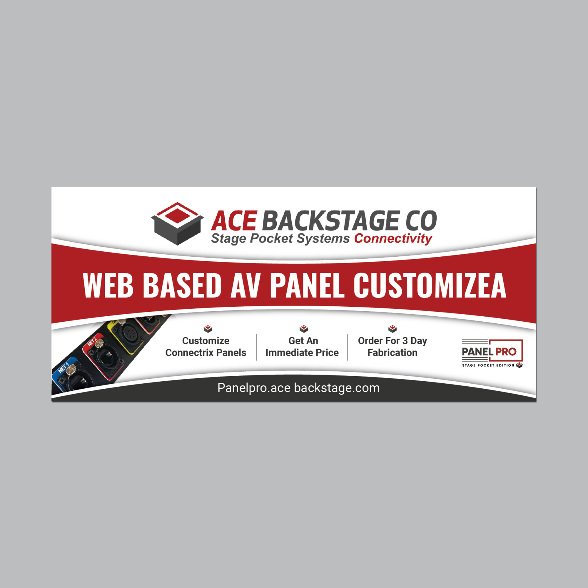 Diseño Publicitario por GraphicMonster para este proyecto | Diseño #36947020