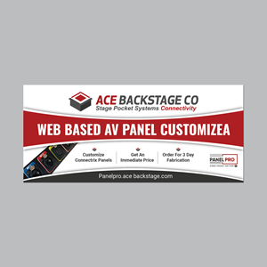 Diseño Publicitario por GraphicMonster para este proyecto | Diseño: #36947020