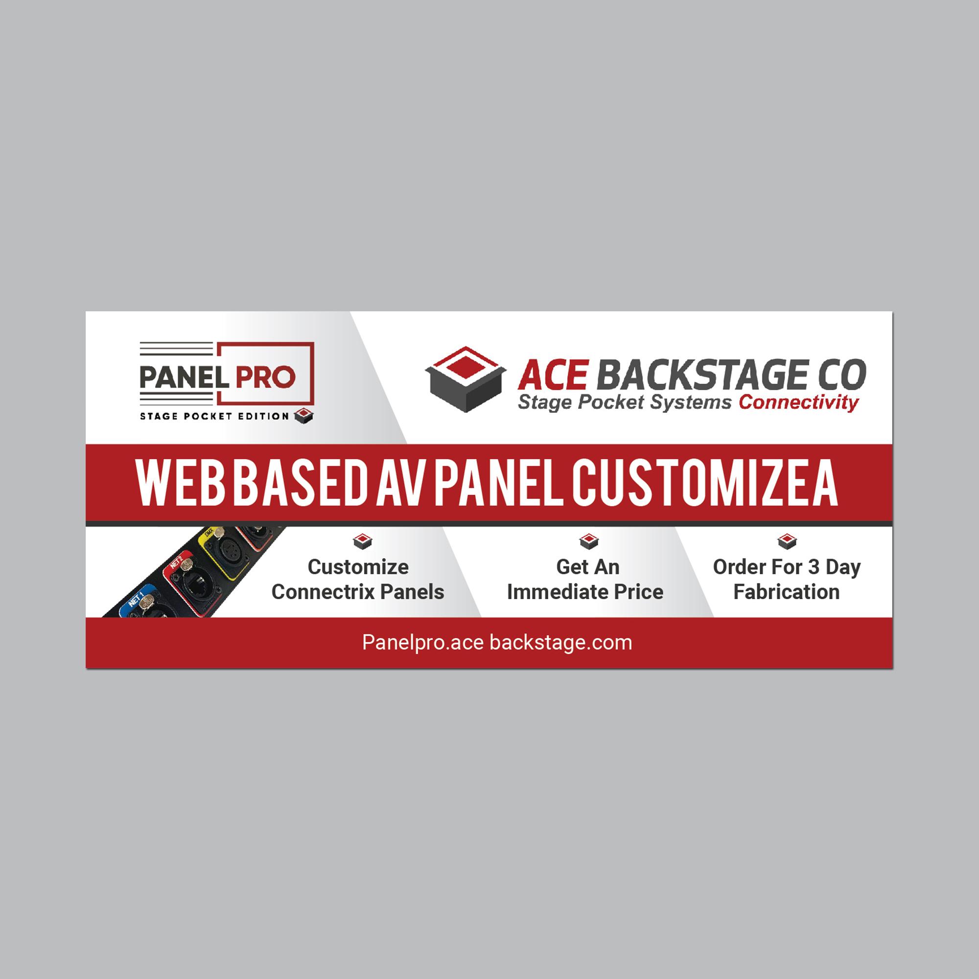 Diseño Publicitario por GraphicMonster para este proyecto | Diseño #36947021