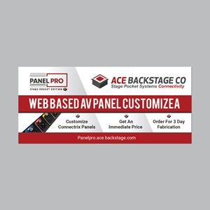 Diseño Publicitario por GraphicMonster para este proyecto | Diseño: #36947021