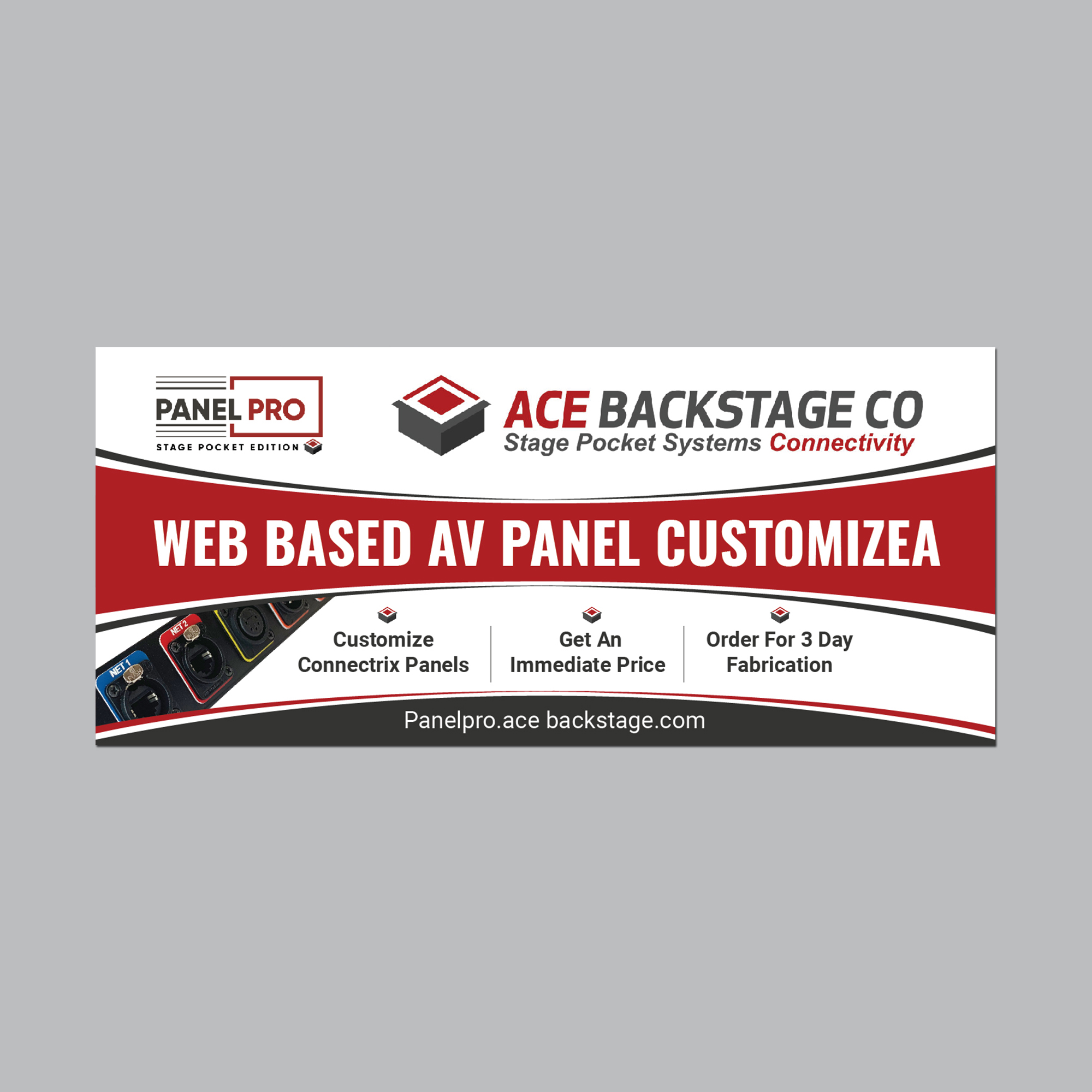 Diseño Publicitario por GraphicMonster para este proyecto | Diseño #36947022