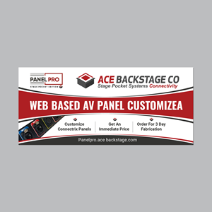 Diseño Publicitario por GraphicMonster para este proyecto | Diseño: #36947022