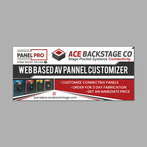 Diseño Publicitario por GraphicMonster para este proyecto | Diseño: #36951200