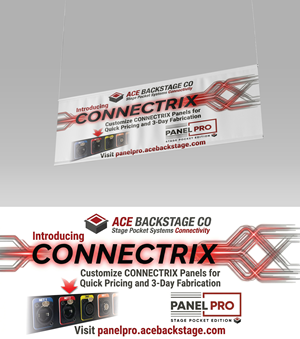 Diseño Publicitario por Designz Zone para este proyecto | Diseño: #36950962