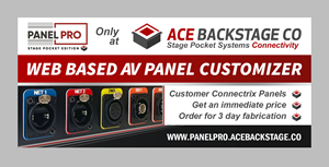 Diseño Publicitario por designcircle para este proyecto | Diseño: #36956437