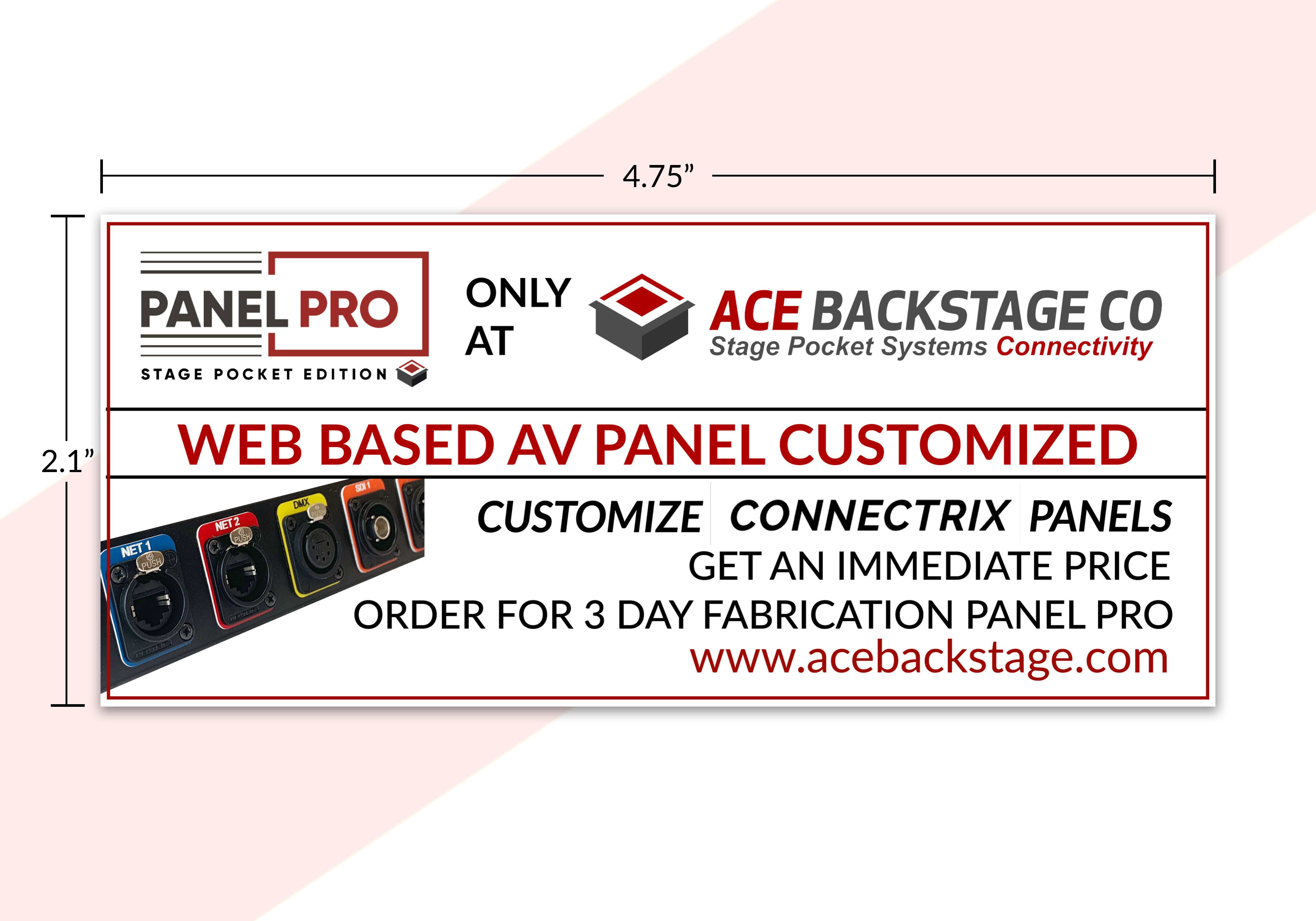 Diseño Publicitario por creopix para este proyecto | Diseño #36950461